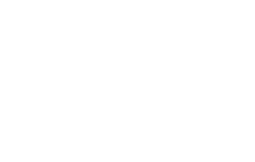 Centro Gandhi Edizioni